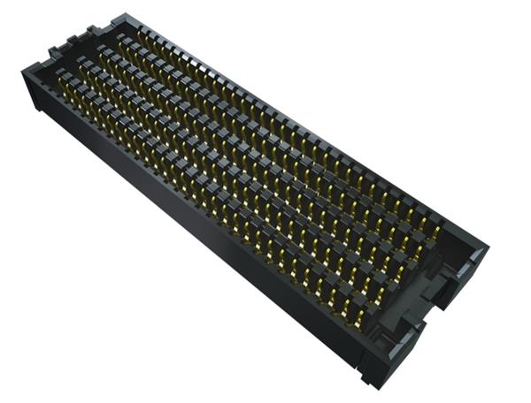 SEAF-40-06.5-L-04-2-A-K-TR