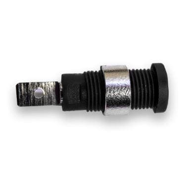 BU-P72922-0