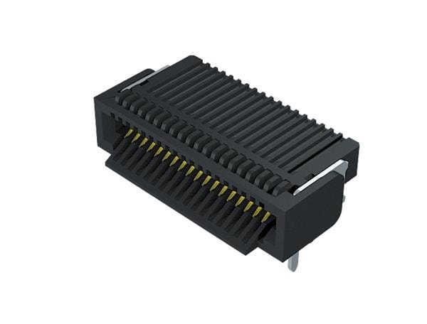 UEC5-019-2-H-D-RA-1