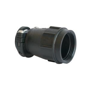 UTG22AC