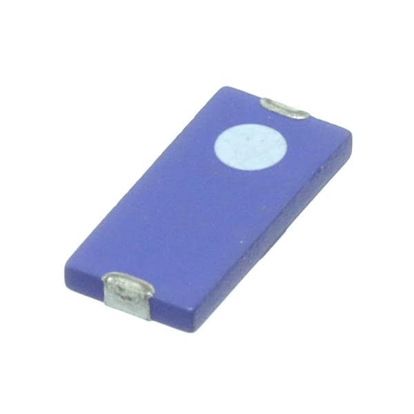 ANT7836LL15R2400A