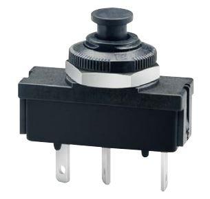 1410-G111-L2F1-S01-3.15A