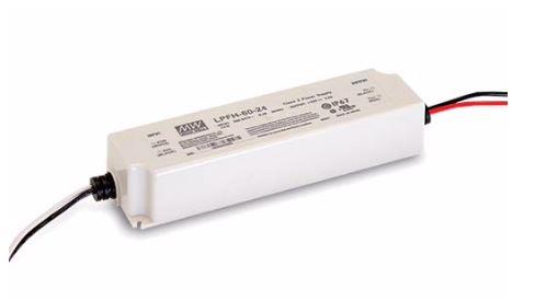 LPFH-60-48