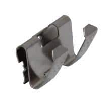 ACC-AACLIP-210