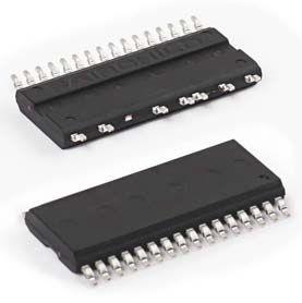 FSB50550BS