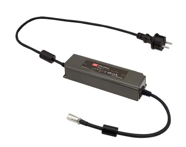 OWA-120E-20