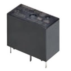 G5NB-1A-E-HA DC24 (N)(A)