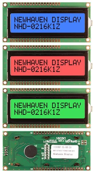 NHD-0216K1Z-FS(RGB)-FBW-REV1
