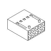 90143-0112