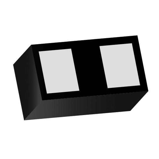 RCLAMP0561Z.TFT