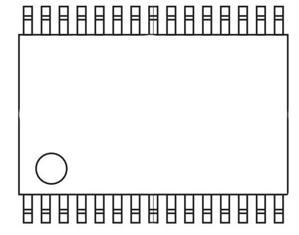 R5F100AGASP#30