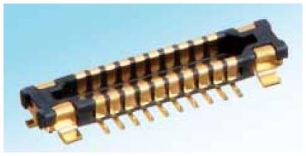BM24-40DP/2-0.35V(51)