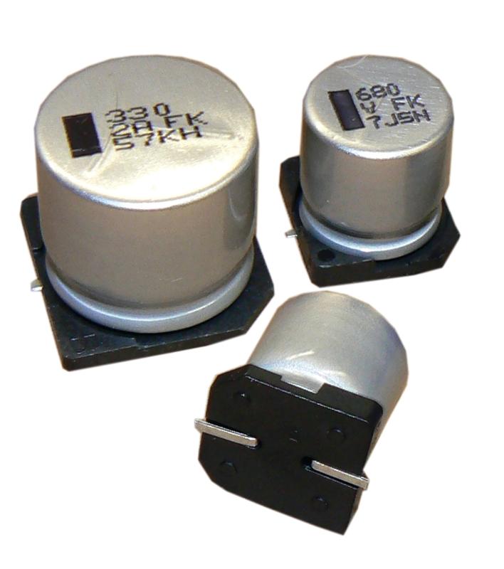 AFK108M50P44VT-F