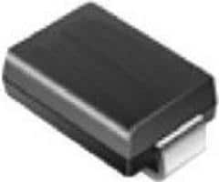 VS-MBRS360-M3/9AT