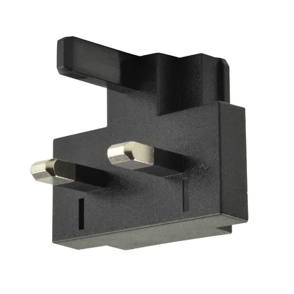 SMI-UK-2