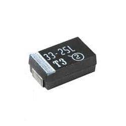 593D107X9010D2WE3