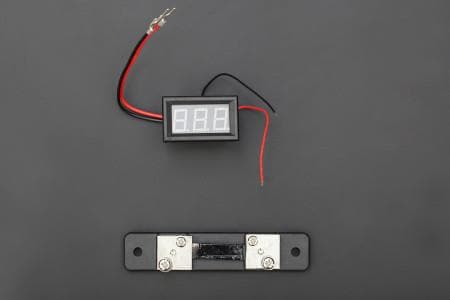 DFR0245-G
