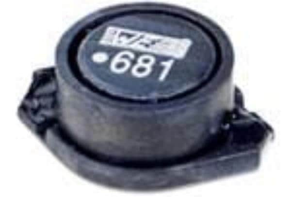 74451022