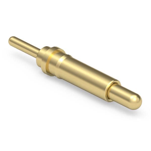 0914-1-15-20-77-14-11-0