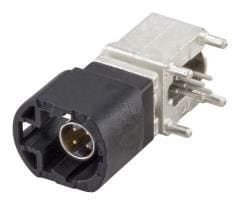 D4S20G-400A5-A