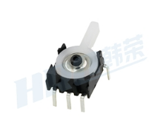 K5-1675DA-01