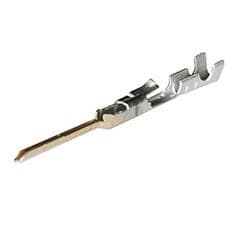 16-02-0116 (CUT STRIP)