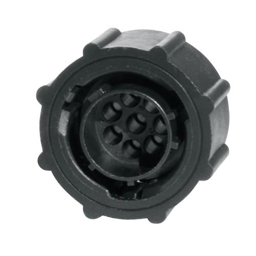 UTP614-12S