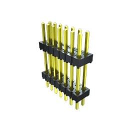 ZW-02-20-F-D-800-079