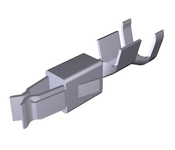 1241872-1 (CUT STRIP)