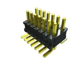 FTR-110-03-G-D-LC-06-P-TR