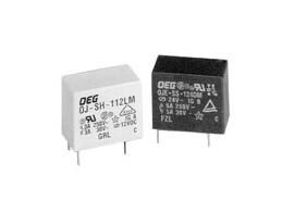 OJE-SH-124LMH-WG