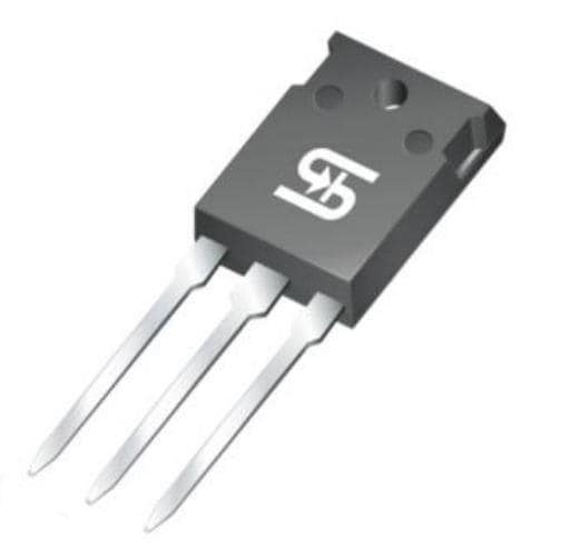 MBR20200PT