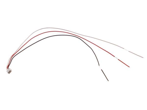 D6F-CABLE2