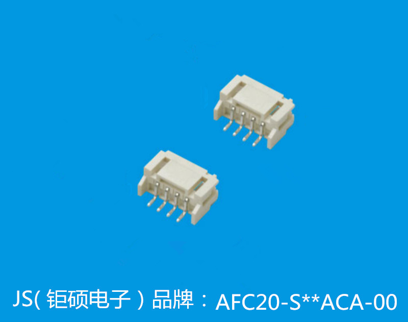 AFC20-S11ACA-00