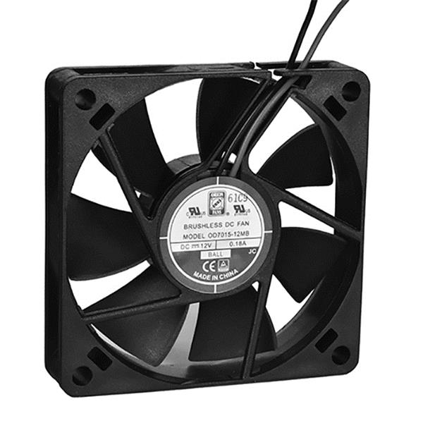 OD6025-12HSS