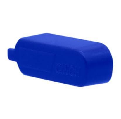 DCC51P