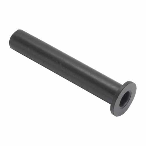 C90-3420-4