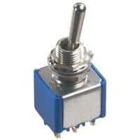 5636AB2V