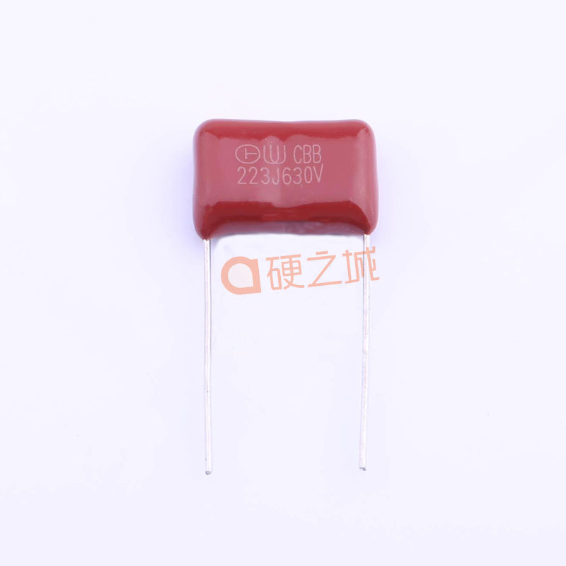 CFF2J223JG1I170B7CW1