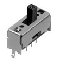 SSSU014800