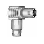 FLA.00.250.NTAC27