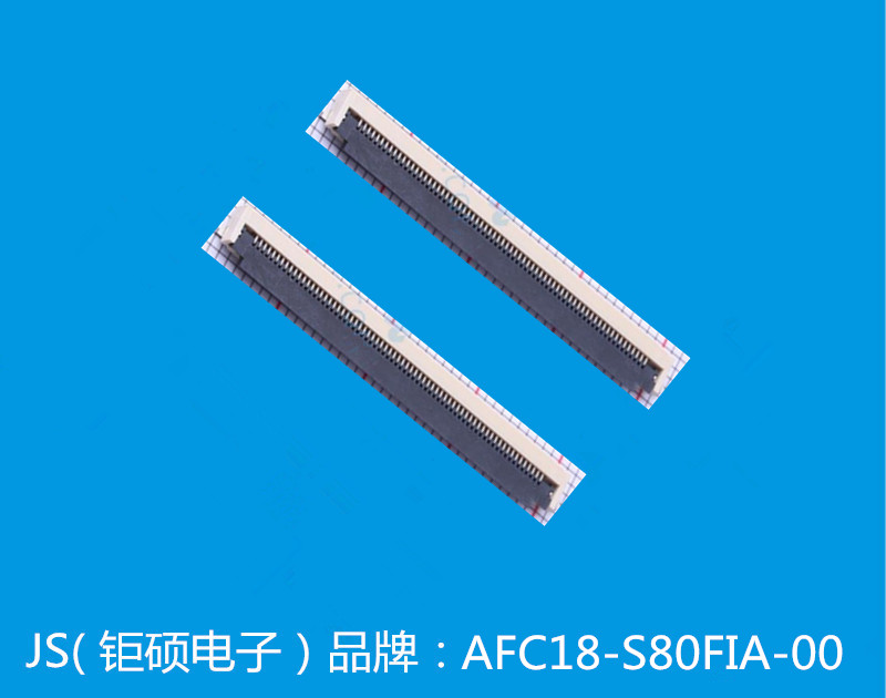 AFC18-S80FIA-00