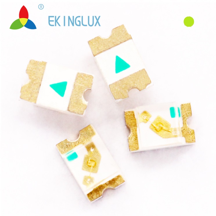 E6C0805YGAC1UDA