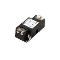 ESP-16-471