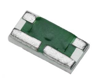 TFA20C05DBER