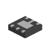 DMP1009UFDF-7