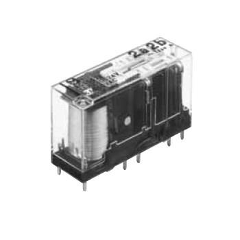 SFS3-DC24V