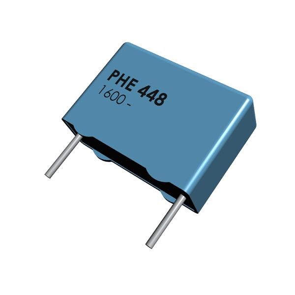 PHE448SB3150JR06