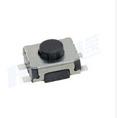K2-1809SN-D4DW-06
