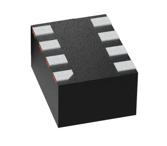 TPS62840DLCR